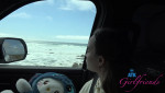 Image of ATKGirlfriends 26 06 13 Selina Imai Norcal 4 XXX 1080p MP4-WRB [XC]