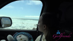 Image of ATKGirlfriends 26 06 13 Selina Imai Norcal 4 XXX 2160p MP4-WRB [XC]