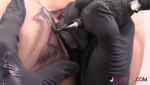 Image of AltErotic 18 02 09 Kitty Jaguar Fucked Hard While Getting An Asshole Tattoo XXX 2160p MP4-GAPFiLL [XC]