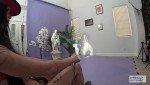 Image of HookupHotshot 26 02 20 Episode 454 Asteria Jade BTS XXX 2160p MP4-GAPFiLL [XC]
