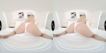 Image of VirtualTaboo 26 06 09 Alecia Fox XXX VR180 3072p MP4-Narcos [XC]