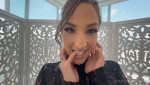 Image of OnlyFans - Amirah Adara, Dredd - Full Anal Romp 1080p
