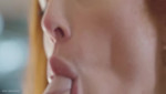 Image of FrolicMe 26 06 05 Audrey Reid Shared XXX 480p MP4-XXX [XC]