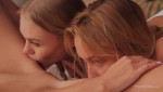 Image of WowGirls 22 11 26 Nancy A Sonya Blaze And Kelly Collins Playful College XXX 480p MP4-XXX [XC]