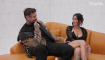 Image of OnlyFans 2026 Serenity Cox And Lena The Plug PlugTalk XXX 1080p MP4-P2P [XC]