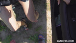 Image of Swhores 26 06 16 Alia Star XXX 1080p MP4-WRB [XC]