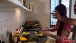 Image of Lustery E2166 Alice And Salvo Just Add Spice XXX 1080p MP4-FETiSH [XC]