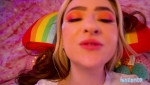Image of Inserted 26 06 10 Mandii Rose XXX 2160p MP4-NBQ [XC]