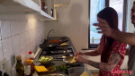 Image of Lustery E2166 Alice And Salvo Just Add Spice XXX 480p MP4-XXX [XC]