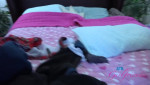 Image of ATKGirlfriends 26 06 16 Mira Monroe Compilation XXX 480p MP4-XXX [XC]