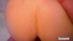 Image of Inserted 26 06 10 Mandii Rose XXX 480p MP4-XXX [XC]