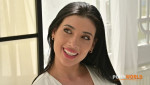 Image of PornWorld - Emily Pink GP3461 (16.06.2026)