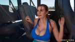 Image of Brazzers - Abigaiil Morris - Proposal Prank Goes Wrong (16.06.2026)