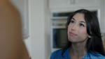 Image of SweetSinner - Alexa Chains - Naughty Cheaters (16.06.2026)