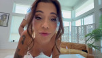 Image of OnlyFans 2026 Ava Amira And Dredd Full Romp XXX 1080p MP4-P2P [XC]