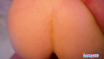 Image of Inserted 26 06 10 Mandii Rose XXX 720p MP4-XXX [XC]