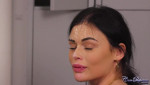 Image of CumPerfection 26 06 18 Alina Booty Survey Facial XXX 480p MP4-XXX [XC]
