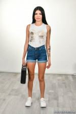Image of Private - Luna Bunny IMAGESET (18.06.2026)