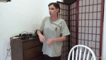 Image of ATKHairy 26 06 17 Elizabeth BTS XXX 480p MP4-XXX [XC]