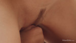 Image of WowGirls 23 01 21 Freya Mayer And Astrid Licking Lovers XXX 2160p MP4-NBQ [XC]