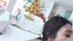 Image of Nympho 26 06 15 Ally Berry XXX 1080p MP4-NBQ [XC]