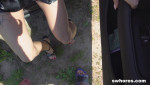 Image of Swhores 26 06 16 Alia Star XXX 720p MP4-VSEX [XC]