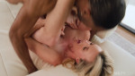 Image of Milfy 26 06 17 Alli Skye Fit Blonde MILF Cheats On Hubby With BBC XXX 2160p MP4-VSEX [XC]