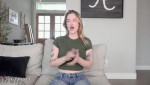 Image of Cosmid 26 06 15 Kelsey Jones XXX 480p MP4-XXX [XC]