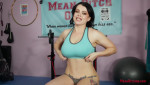 Image of MeanBitches 26 06 19 Nadia White Slave Orders 4 XXX 1080p MP4-P2P [XC]
