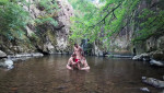 Image of JacquieEtMichelTV 26 06 21 Nyraline And Cataleya 52 Years Old A Fuck In The River XXX 1080p MP4-P2P [XC]