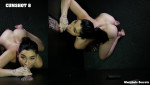 Image of GloryHoleSecrets 26 06 22 Delilah Dagger First Glory Hole POV XXX 1080p MP4-WRB [XC]