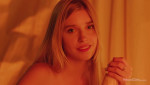 Image of WowGirls 23 03 04 Freya Mayer Desire For Intimacy XXX 480p MP4-XXX [XC]