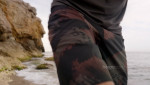 Image of Hegre 26 06 23 Anna L Naked Beach Shoot XXX 2160p MP4-WRB [XC]