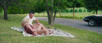 Image of FrolicMe 26 06 17 Candee Licious Fast Mover XXX 2160p MP4-WRB [XC]