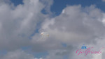 Image of ATKGirlfriends 26 06 25 Nicole Nichols Sarasota 2 Part 1 XXX 1080p MP4-WRB [XC]