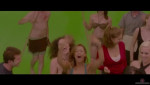Image of ATKGalleria 26 06 25 Saving Humanity 5 XXX 480p MP4-XXX [XC]