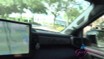 Image of ATKGirlfriends 26 06 25 Nicole Nichols Sarasota 2 Part 1 XXX 480p MP4-XXX [XC]