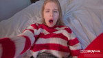 Image of ILovePOV 26 06 26 Little Angel XXX 1080p MP4-WRB [XC]