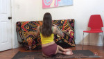 Image of ATKHairy 26 06 26 Pearl Sage XXX 1080p MP4-WRB [XC]