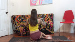 Image of ATKHairy 26 06 26 Pearl Sage XXX 2160p MP4-WRB [XC]