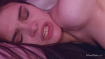 Image of WowGirls 23 03 28 Kinsley White In Her Real Bedroom XXX 480p MP4-XXX [XC]