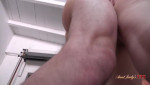 Image of AuntJudysXXX 26 06 26 Merce XXX 480p MP4-XXX [XC]