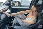 Image of ATKGirlfriends com 26 06 27 Nicole Nichols XXX iMAGESET-LEWD [XC]