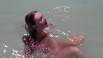 Image of ATKGirlfriends 26 06 29 Kimmie Haze Sarasota 3 XXX 1080p MP4-WRB [XC]