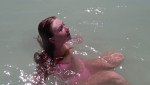 Image of ATKGirlfriends 26 06 29 Kimmie Haze Sarasota 3 XXX 2160p MP4-WRB [XC]