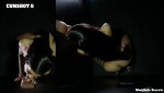 Image of GloryHoleSecrets 26 06 29 Luna Lovely Fourth Glory Hole POV XXX 1080p MP4-WRB [XC]