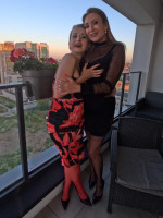 Image of Wanilianna com 26 06 27 Julia North And Wanilianna Lesbians Went Wild At Night XXX iMAGESET-LEWD [XC]