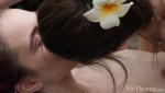 Image of VivThomas 26 06 30 Julia Morozzi And Sirena Milano Julias New Experience Episode 6 XXX 1080p MP4-WRB [XC]