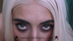 Image of WoodmanCastingX 26 06 18 Lola Heart Anal Sex Lady Gaga Style XXX 1080p MP4-P2P [XC]