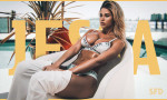 Image of MegaPACK - Jessa Rhodes PART 1 BG I 89 videos 2012 - 2023